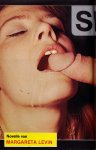 Week-End Sex 10 34 (1979) preview