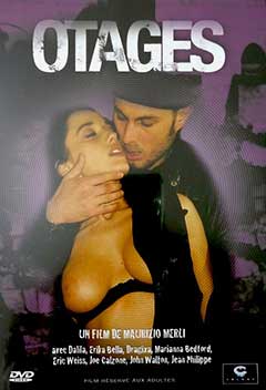 Otages (1994)