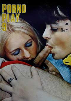 Porno Play 9