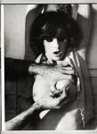 Bondage Cinema Volume 1 No 7 preview