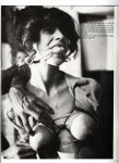 Bondage Cinema Volume 1 No 7 preview