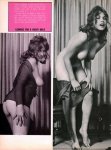 Candid Volume 10 No 8 - August (1972) preview