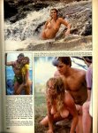 Cheri - May (1984) preview