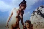 cine-EROTIC 2000 Nr.5 preview