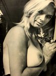 CLIMAX - August (1970) preview