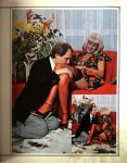 Close Inspection (1970s) preview
