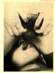 Cover Girls No. 1 (1970s) preview