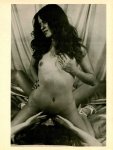 Cover Girls No. 1 (1970s) preview