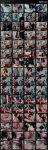 Expo Film 124 - Sexy Starlet - version 2 preview