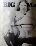 Fat Is Where It's At (1970s) preview