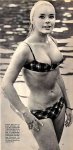 Fiesta Volume 1 No 5 - June-July (1967) preview