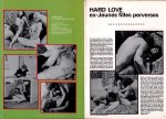 film erotique Eroscore 10 preview