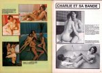 film erotique Eroscore 11 preview