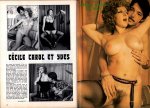 film erotique Eroscore 12 preview