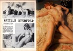 film erotique Eroscore 13 preview