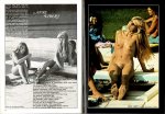film erotique Eroscore 5 preview