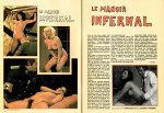 film erotique Eroscore 7 preview