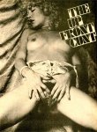 Girls & Girls - February (1981) preview