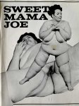 Happy Time Mama Volume 1 (1970) preview