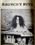 Happy Time Mama Volume 1 (1970) preview