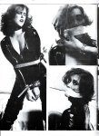 Hogtie Volume 4 Number 4 (1984) preview
