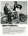 Hustlers Hitchhiking Volume 4 Number 4 (1976) preview