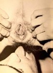 Lisa O Par I Badden (1968) preview