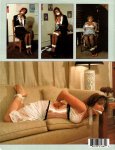 Love Bondage Treasures 45 (1995) preview