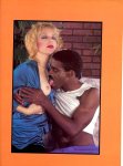 Lusty For Black Flesh (1980s) preview