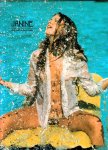 Men Only Volume 43 Number 1 - January (1978) preview
