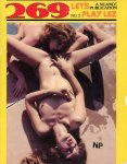 Nuance Magazine Pack (100 issues) preview