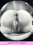 Nuts & Butts Volume 1 Number 1 (1974) preview