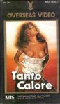 Sexy di giorno erotica di notte (1983) preview