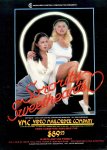 Stag - March (1983) preview
