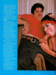 Swedish Erotica 190 - Butt Lover preview