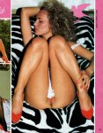 Sziren Issue 2 6 (1989) (Hun) preview