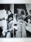 Teenagers Loving Weekend Volume 1 Number 1 (1970s) preview