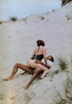 TOP-SEX 27 preview