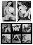 Willing Teens 22 (1976) preview