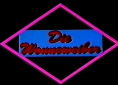 Die Wonneweiber (1987)
