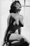 Amber 35 (1961) (UK) preview
