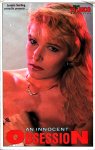 An Innocent Obsession (1989) preview