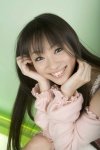 Asia Girls - A photo story magazine preview