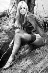 Beautiful Britons 187 (1971) preview