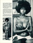 Big Black Titties & Asses Volume 1 Number 4 (1979) preview