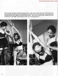 Chelsea's Bondage Scrapbook Number 4 (1992) preview