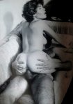 Cum Babes V1 N1 (1982) preview