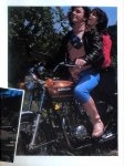Easy Rider (1970s) preview