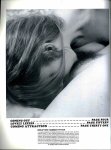 Enrapture 15 (1981) preview