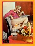 Foxie 2 (1969) preview